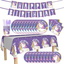 �羳���ǫFһ���Լ��P�����;����b��ͨ�����Ɍ���Ʒ���ز��õ���