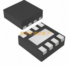 TPS62060DSGR TPS62060 CGY QFN-8 ������ѹ�� ����TI ԭװ��Ʒ