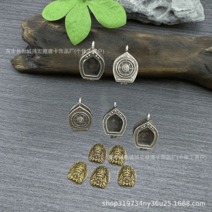 ���з��ε��������������������½�������108diy������L