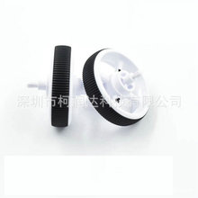 适用于原装罗技GPW二代专用鼠标滚轮配件维修更换GPX二代滚轮