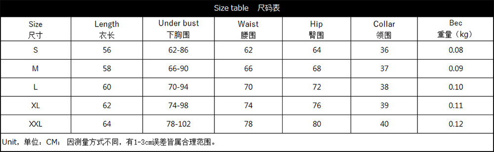 hmqViviiyNSAyin9WuaVt0RaObWMrtGFM0FR