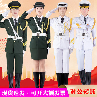 �����o�lꠃx�̷��ЌW������������ֶY���WУ�\�ӕ�����xʽ���b