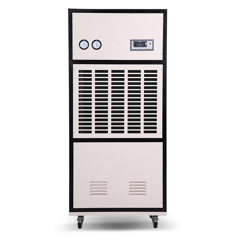 FCFZ-10Sֽ����ʪ������ʴ�����豸���䳧��������Ӿ�س�ʪ��ʪ��