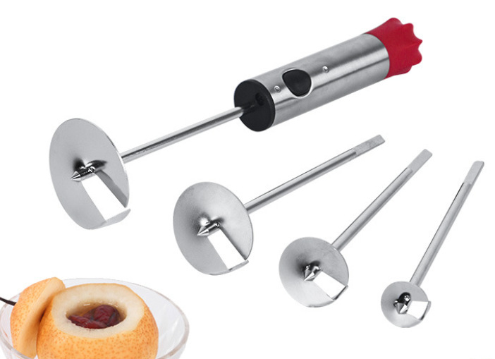 微信截图_20230609161714