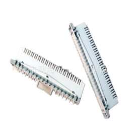 大量供应10对卡接模块  10对卡接模块批发 卡接模块制造商