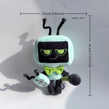 �F؛�羳��Ʒ���ϵ�����dandy&rsquo;s world plush ë�q��߹�����ż