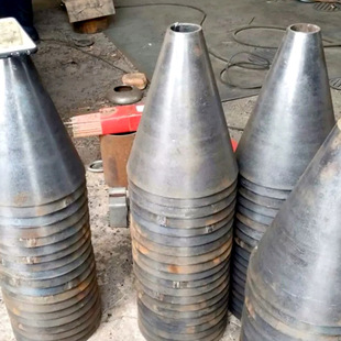 ��A��Ͳ���Ӽӹ� 201���P䓰�ļӹ� ���P䓈AͲ���ܼӹ�