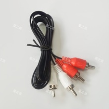 pɏpɏ2RCAto2RCApɏAV^lҕ