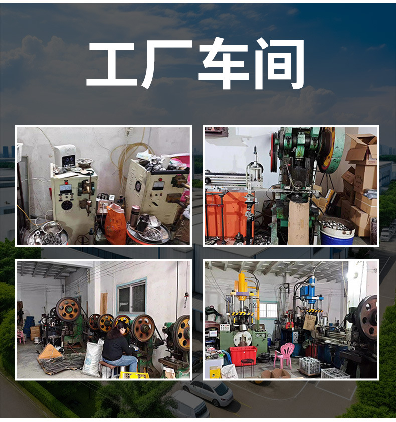 精品详情_07