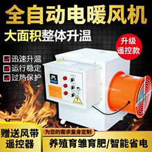 �ů�L�C���Iů�L�C�����Bֳ���r�ʟ��L�Ců�L�C���ʹ��ܺ�əC