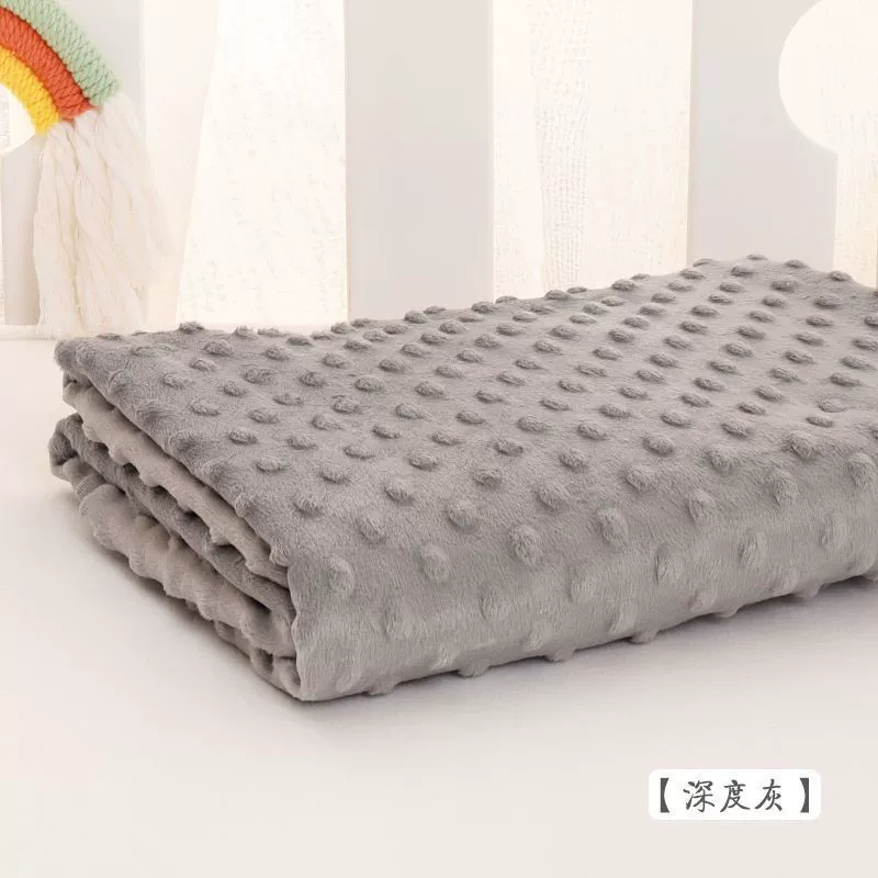 (Граница торговли) детская ткань, постельное белье, Aliexpress