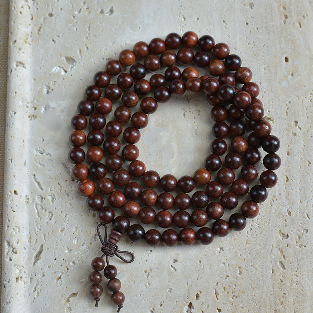Laos rosewood [ordinary]