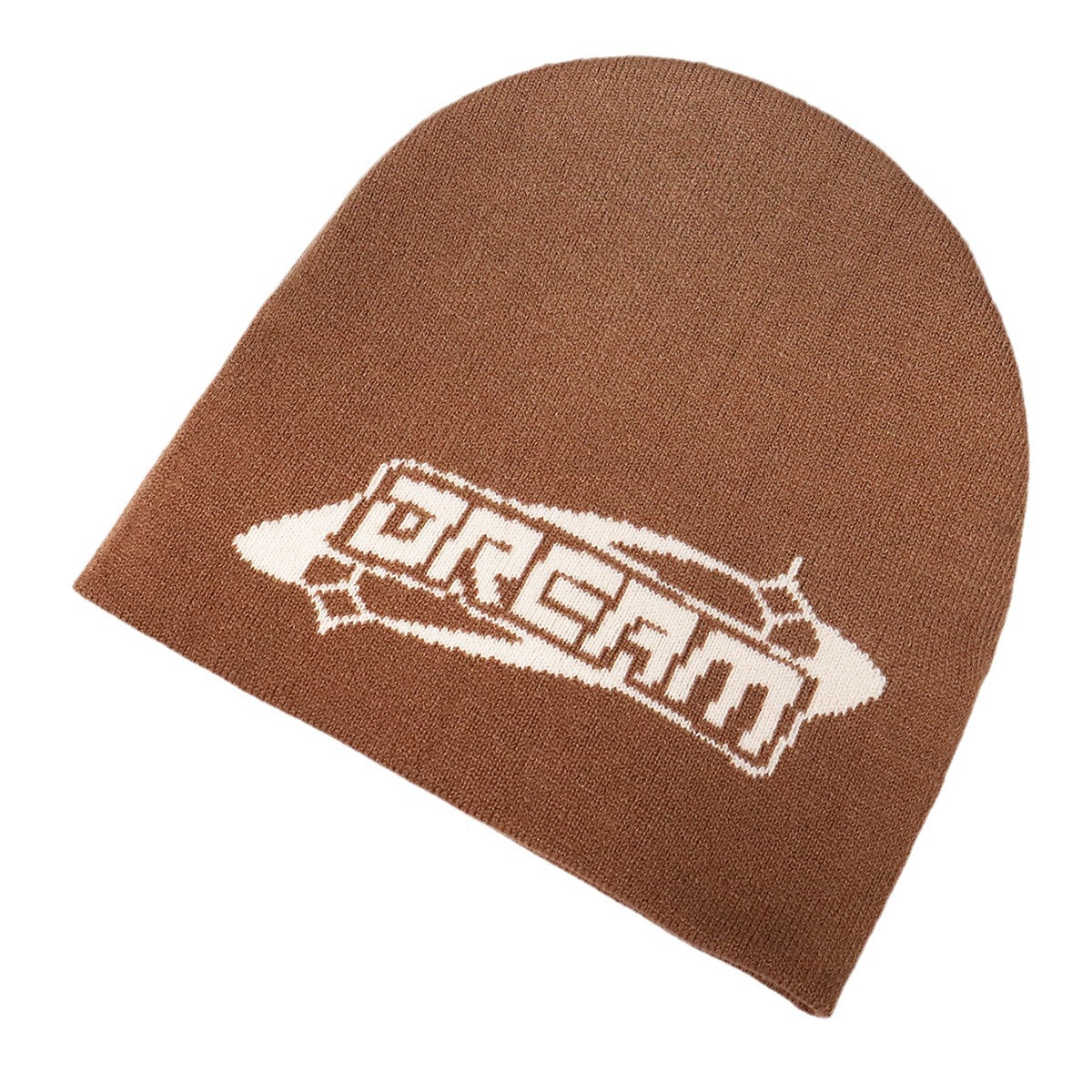 Unisex, elegantna pletena kapa sa slovima, muška i ženska ležerna topla i hladna kapa za van_voghion.com