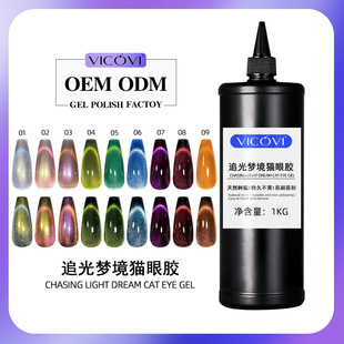 ����׷��؈�ۼ����z�`���@�׾W�t�������������z؈���zС��ϵ����