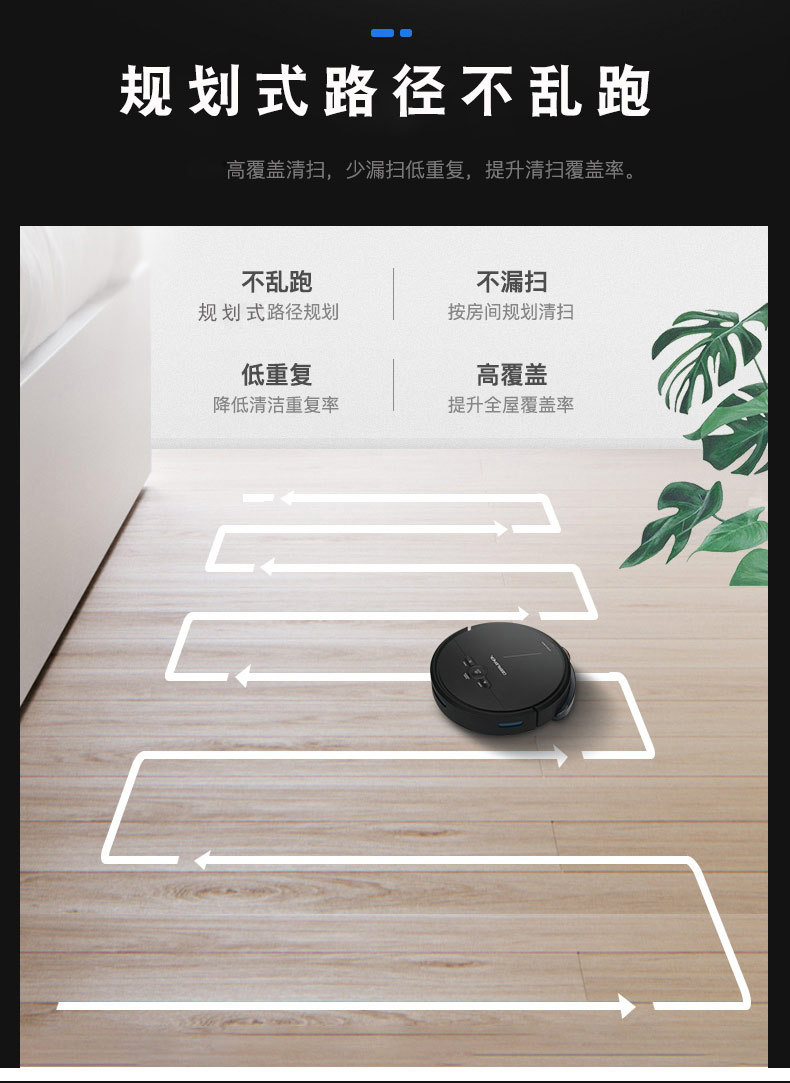 低配_05.jpg
