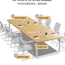 sСkνMԭľLhFǢՄӴLl