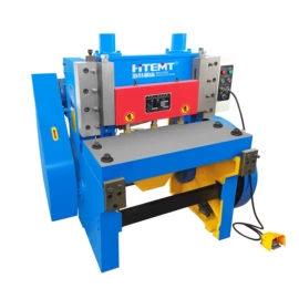 剪板、折弯;卷板机床;通用配件