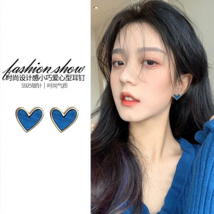 s925�yᘶ��hŮ�����ζ��С�ɾ����|���ʽ�������h���s����