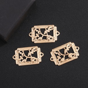 DIY���L�l���Ʒ��� �FƬ÷����Ƭ�����^��ϴ����p��33*19mm