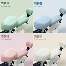 늄�܇���׷�ˮ�����ŵϐ۬�̨��������ļ�ͨ��С���ƿ܇���|��