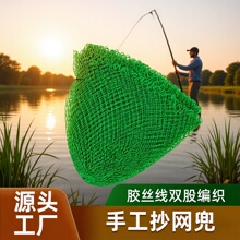 �S�����l���W�^���ﳭ�W�z�z�����W���~�W���O�ߝO�W����Ȧ���W�^