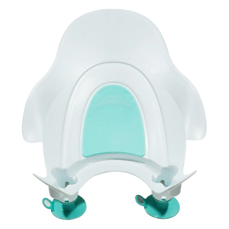 GICA Jiyi младенческий артефакт для мытья ягодиц детский тазик для мытья ягодиц новорожденный полипропиленовый тазик для ванны Детские принадлежности