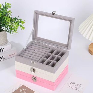 �S�ҬF؛���lȫ�q���錚���錚����朶�ᔶ��h��ָ�ռ{��