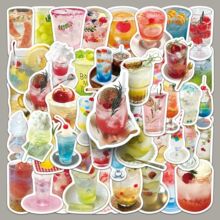 50������ˮ����Ʒ�N����ͨ�����ˮ�T�f�b��C���~�̲豭�N��