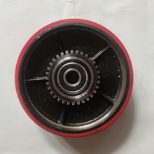 �ք�Һ���бP܇���b늄ӵ�ţ���݆�S�Ӵ�݆���S�Ў��X݆�_݆