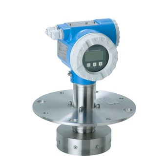 德国E+H恩德斯豪斯音叉限位开关FTL51B-BKA8ACCAA1AJI1VBJ