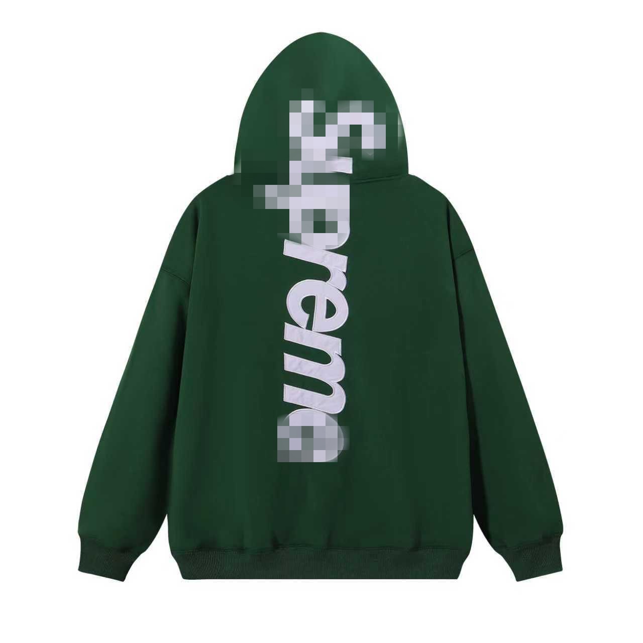 E2623 green / S