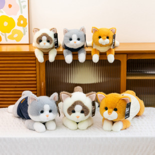 �羳��Ʒ����؈��ë�q���ſ�ż����ůů؈��ż����С؈�����