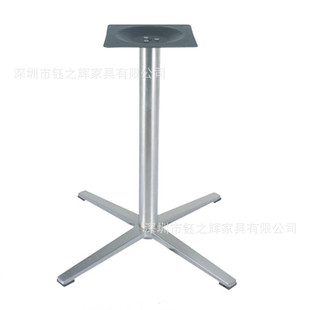 ����ʽ��צ�X�Ͻ�ʮ���_�ܲ��P�̨�ܿ��������F�|���_�̲������