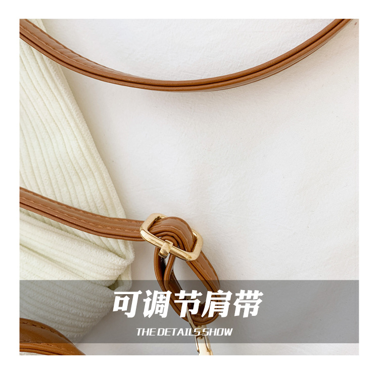 1 (59).jpg?x-oss-process=image/format,png