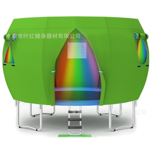 Դ�^�S�ҿ羳���Ã�ͯ�ıĴ�������Ĵ������׃��@�o�W����߶�