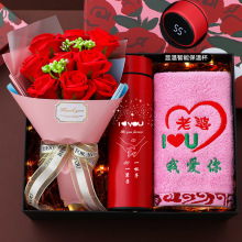 ���ˋDŮ���Y����Ů���������@ϲ����38Ů�񹝶Y����Ů��ϱ�D����