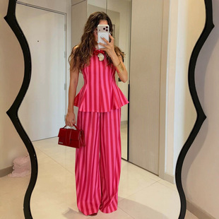 �W�����QŮ�b�����¿�o��A�I���������@�ݗl�y�Lѝ���e�l�y���b