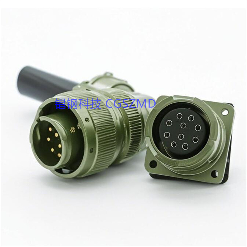 ����ϵ�з����ں��ղ�ͷ����VG95234������MS3108A  18-12