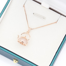 �¿� ��ʽ����΢��ʯС��ص������|���y��ɫ僽���Ů���i�