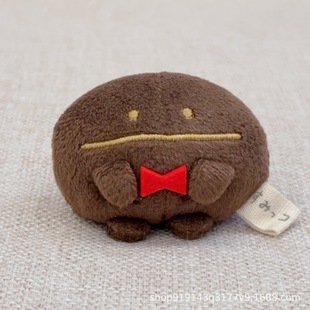 ���ձ����桿�������￧�ȶ����L�ɿ��������L����ë�q�������