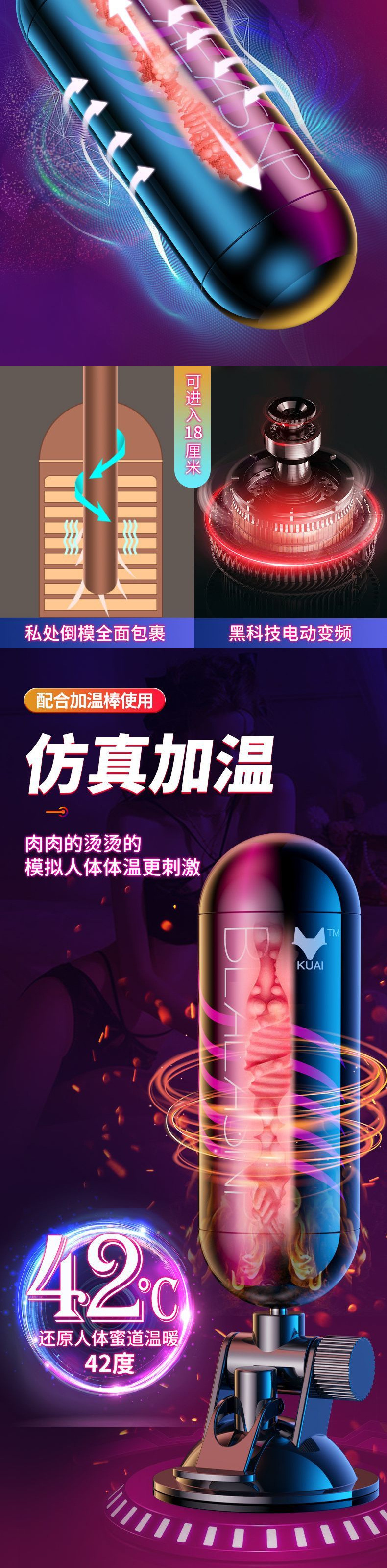 ea2a7329-a35d-4308-889d-3ad88291f48a.jpe