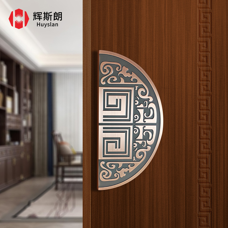 木门效果图 - 副本.jpg