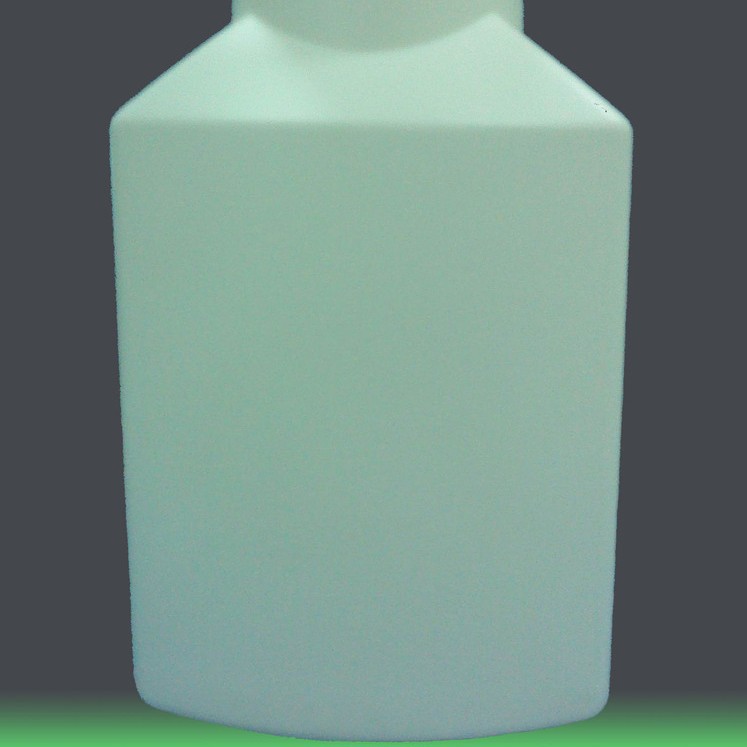 500ml塑料瓶、保健品瓶、药用药、化工瓶、胶水瓶A-019