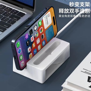 �¿�����չ�����U��֧�� TYPE-C��������չ�]���ʺа��b