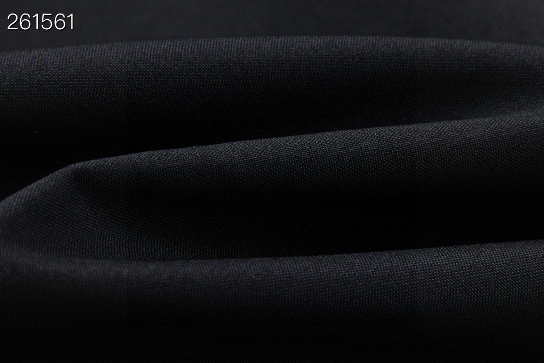 Unisex Outdoorjacke Mit Ärmelabzeichen Und Kapuze_voghion.com