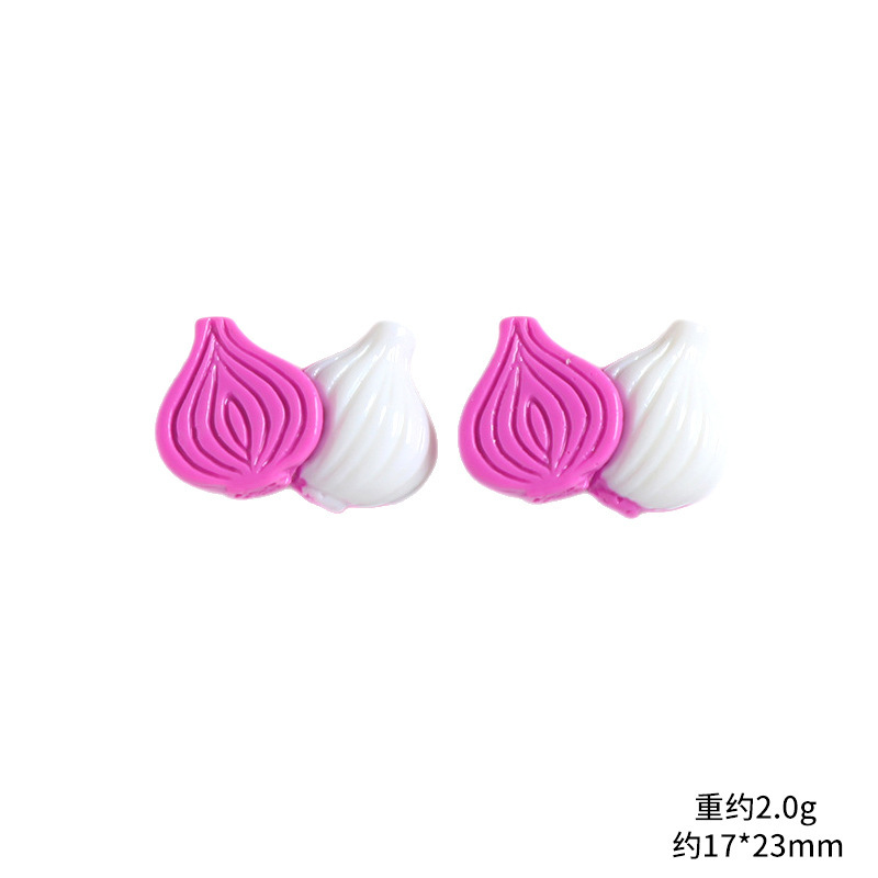 仿真微缩食玩火锅菜系列手工diy奶油胶水杯冰箱贴鞋扣树脂小配件|undefined