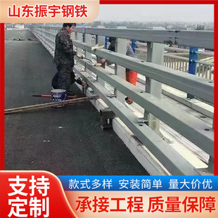 ���ϏS��ֱ�N��ײ�o�ںӵ��ڗU���P��o�ھ��^���N��ʽ�ڗU