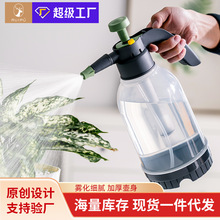 ���،��Ú≺ʽ��ˮ�؝�ˮ�؝�����ˮ�؇��F�������坍���Fƿ