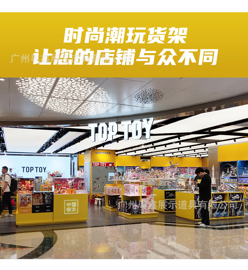 详情_06.jpg