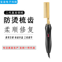 羳Ʒ๦늟~ֱlֱlClֱֱlŮ